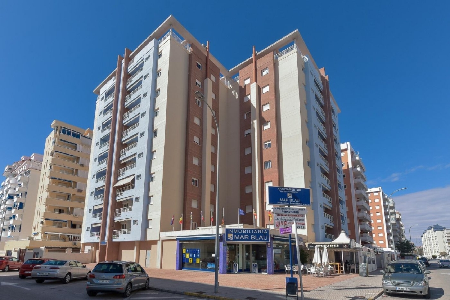  en venta apartamento Gandía 46701 Safor 1