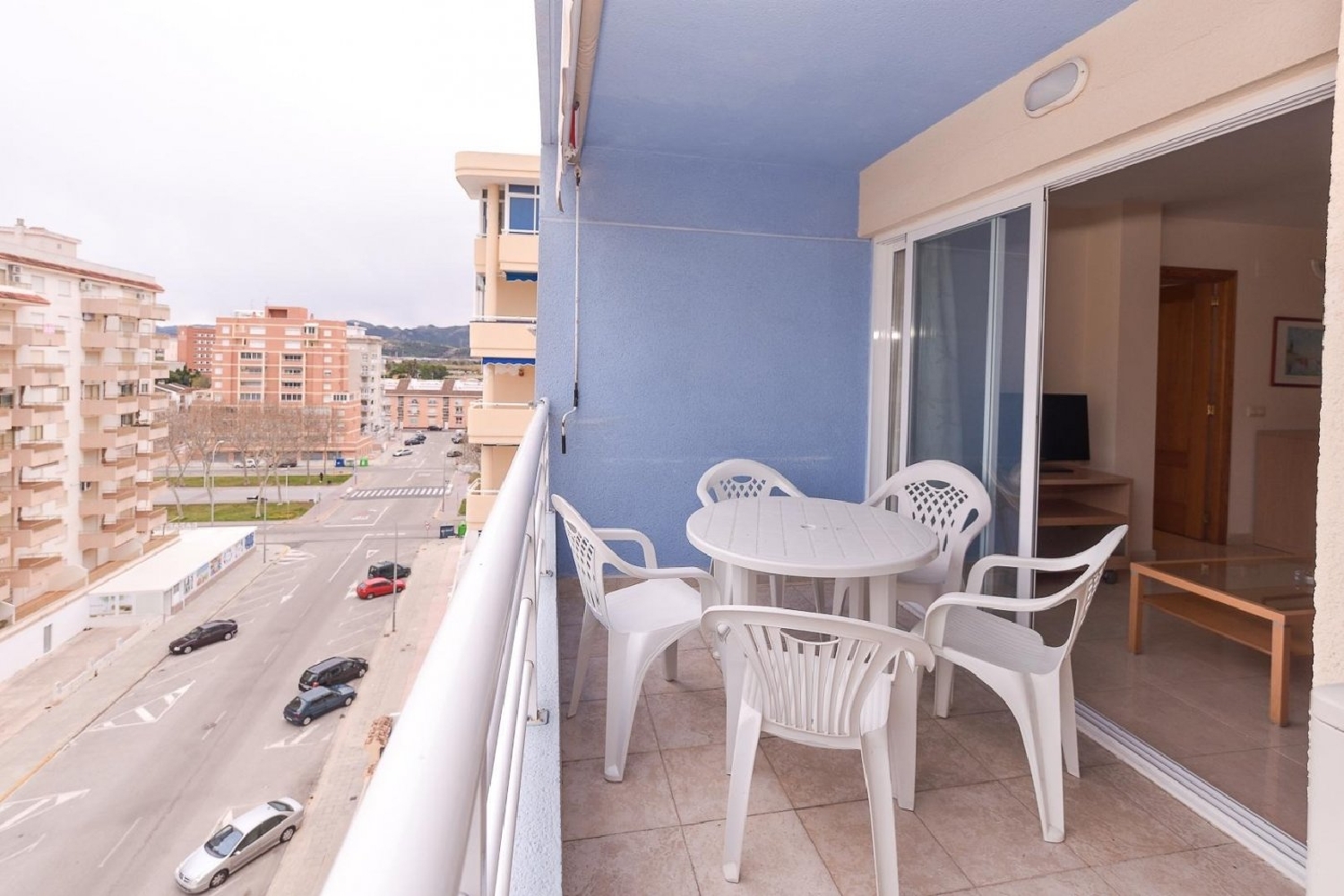  en venta apartamento Gandía 46701 Safor 5