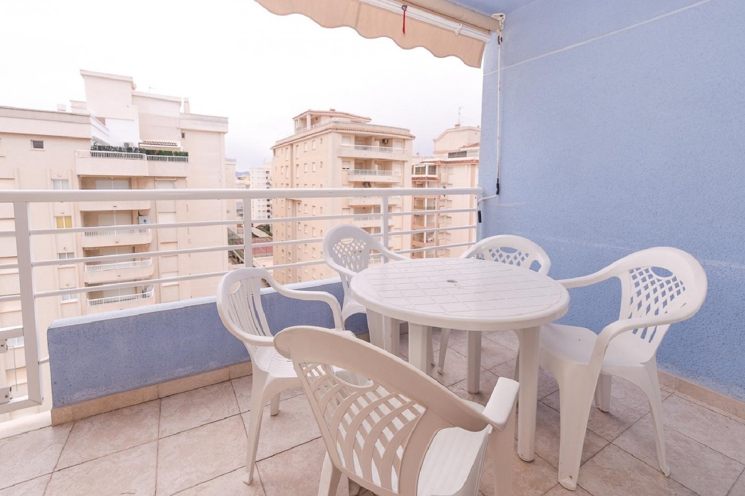  en venta apartamento Gandía 46701 Safor 3