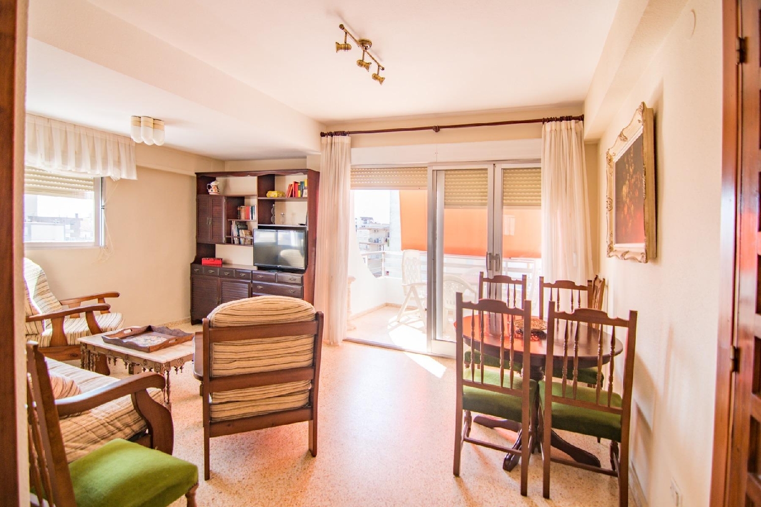  te koop appartement Gandía 46701 Safor 8