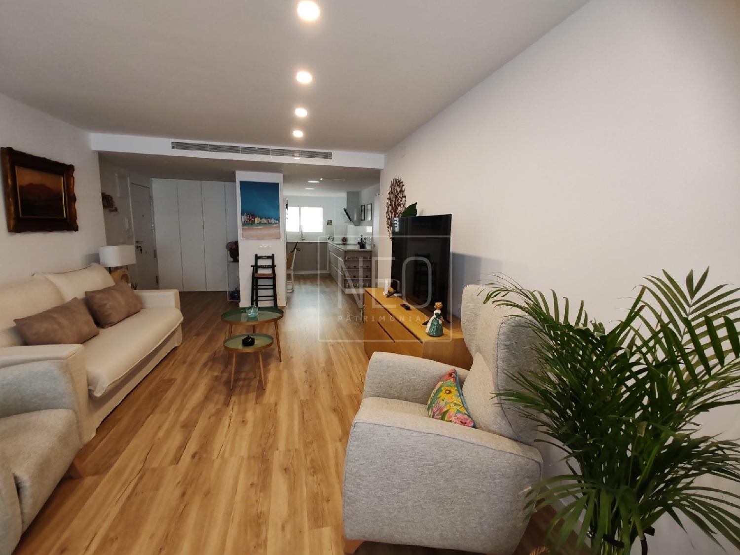  kaufen Wohnung Gandía 46701 Safor 4