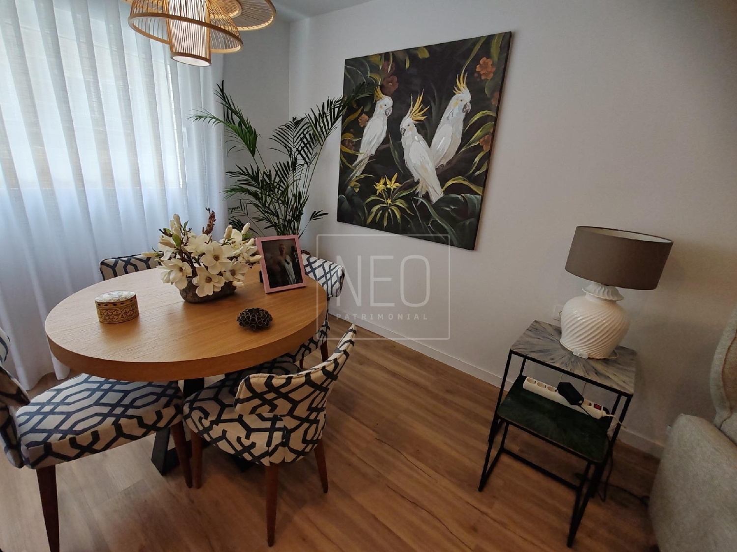  kaufen Wohnung Gandía 46701 Safor 5