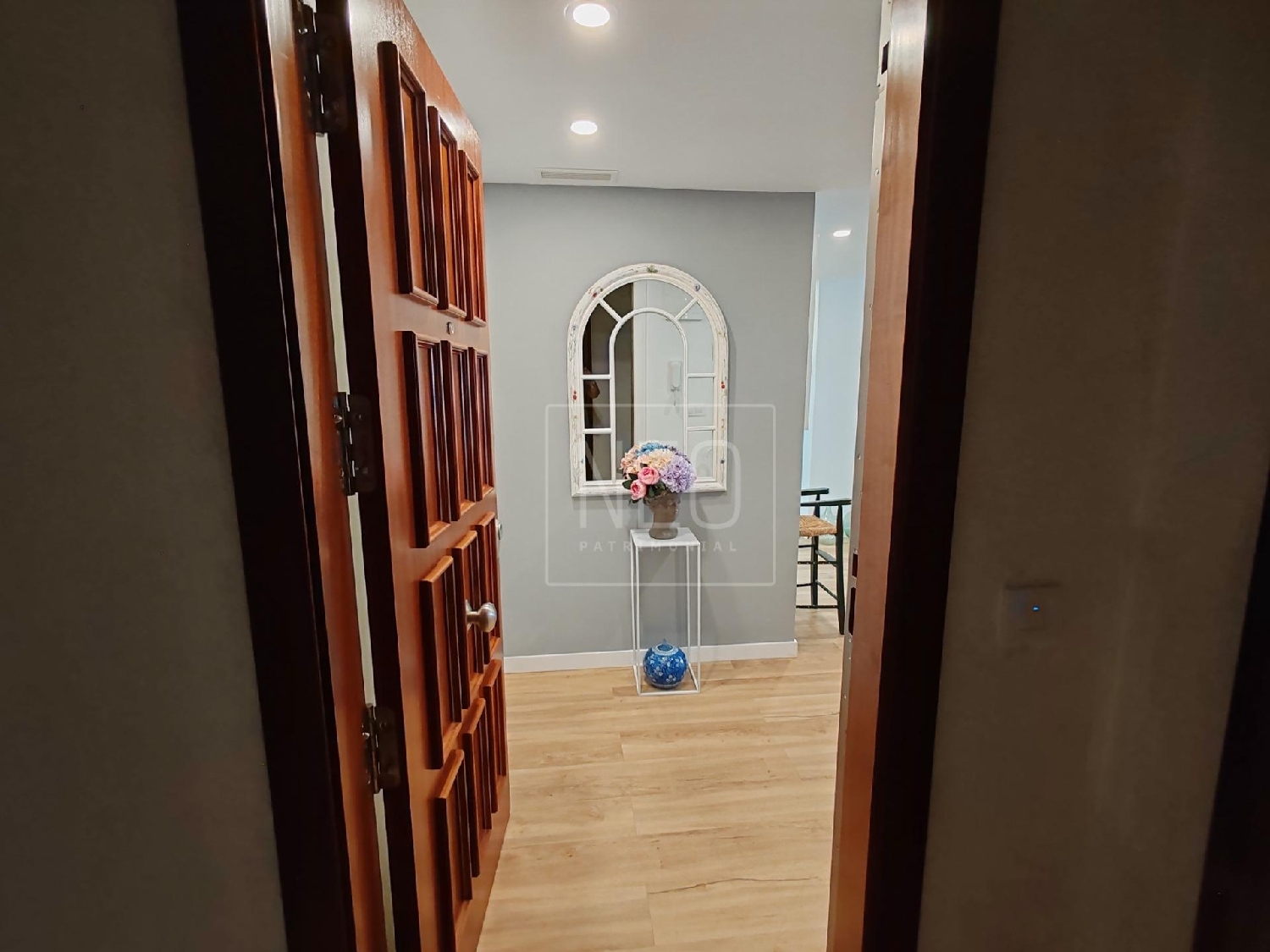  kaufen Wohnung Gandía 46701 Safor 6