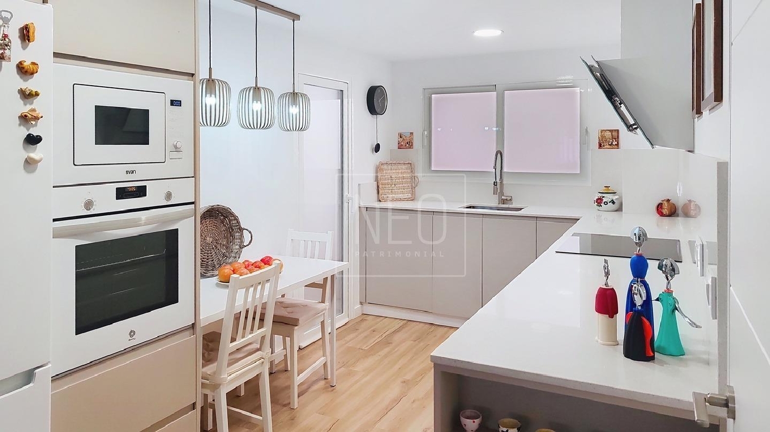  kaufen Wohnung Gandía 46701 Safor 8
