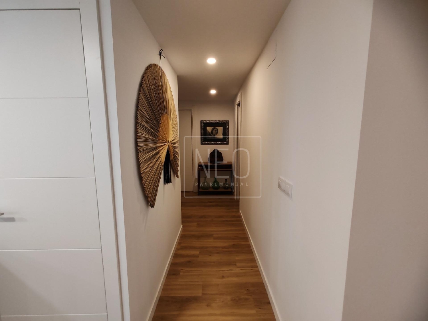  kaufen Wohnung Gandía 46701 Safor 7