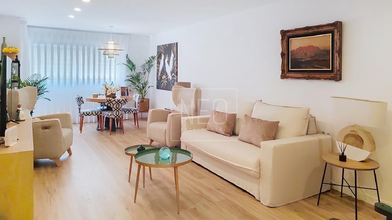 kaufen Wohnung Gandía 46701 Safor 2