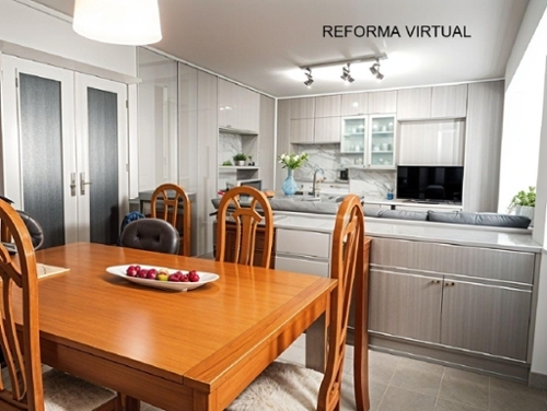 Gandía 46701 Safor apartment foto 6287611