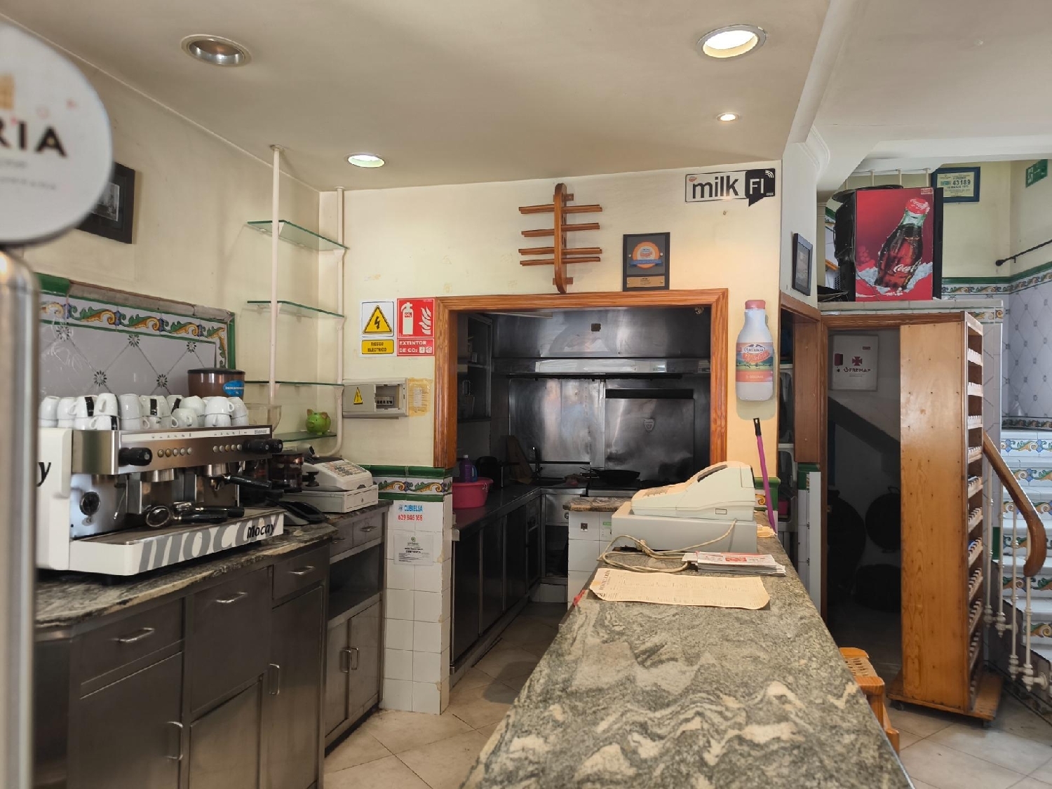  kaufen Wohnung Gandía 46701 Safor 4