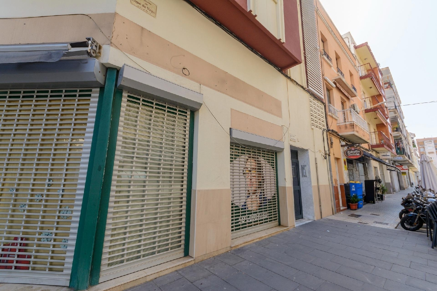  en venta apartamento Gandía 46701 Safor 6