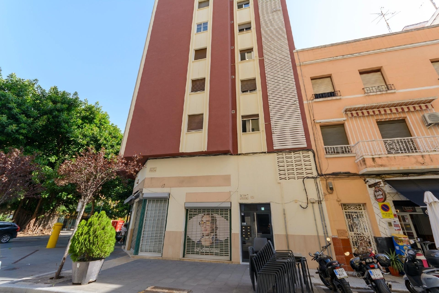  en venta apartamento Gandía 46701 Safor 5