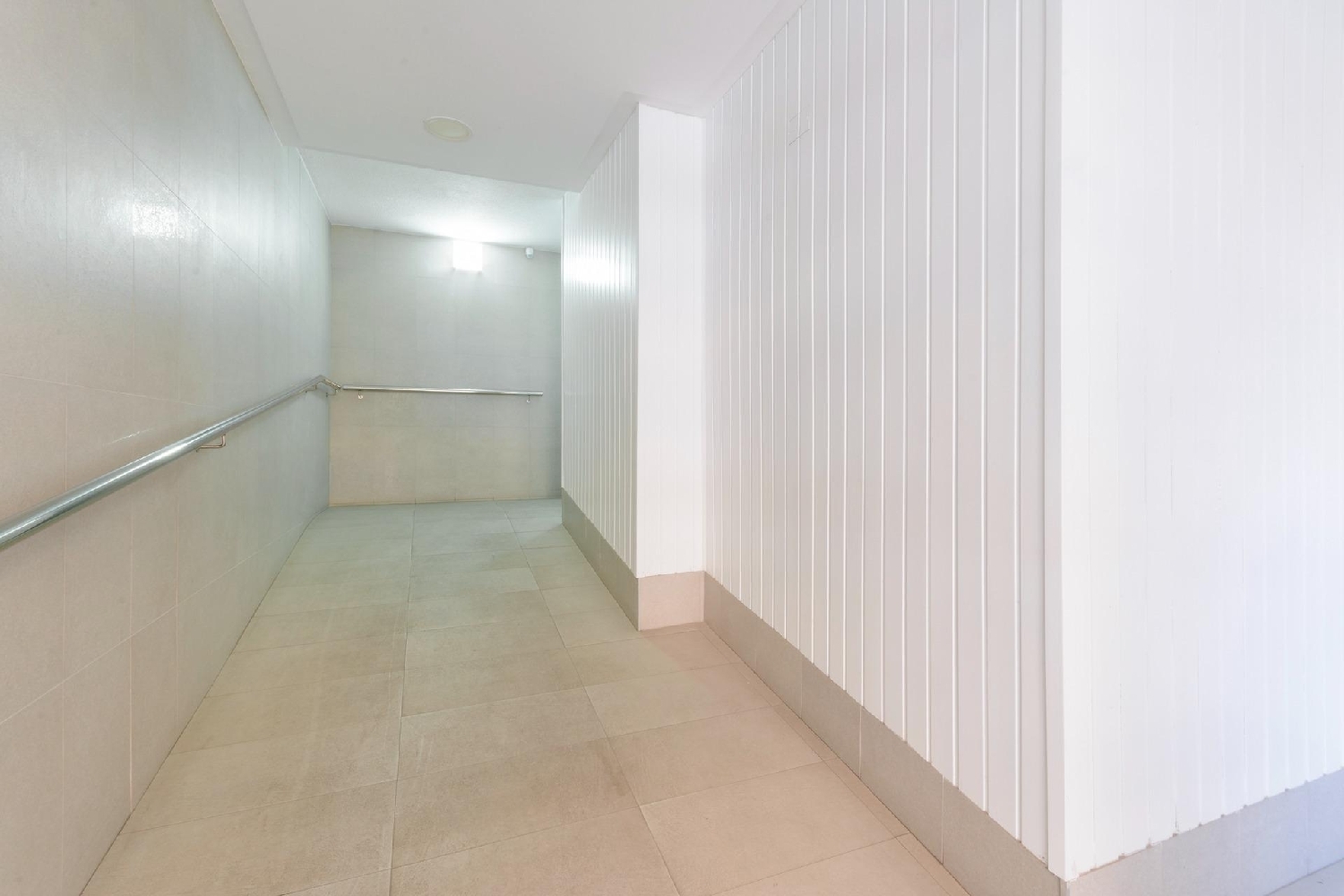  en venta apartamento Gandía 46701 Safor 8