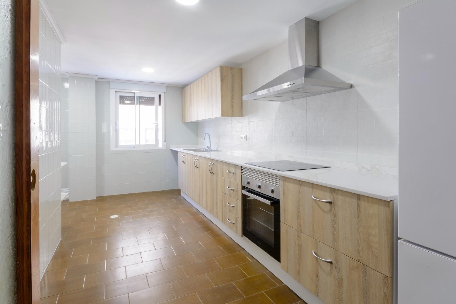  en venta apartamento Gandía 46701 Safor 1