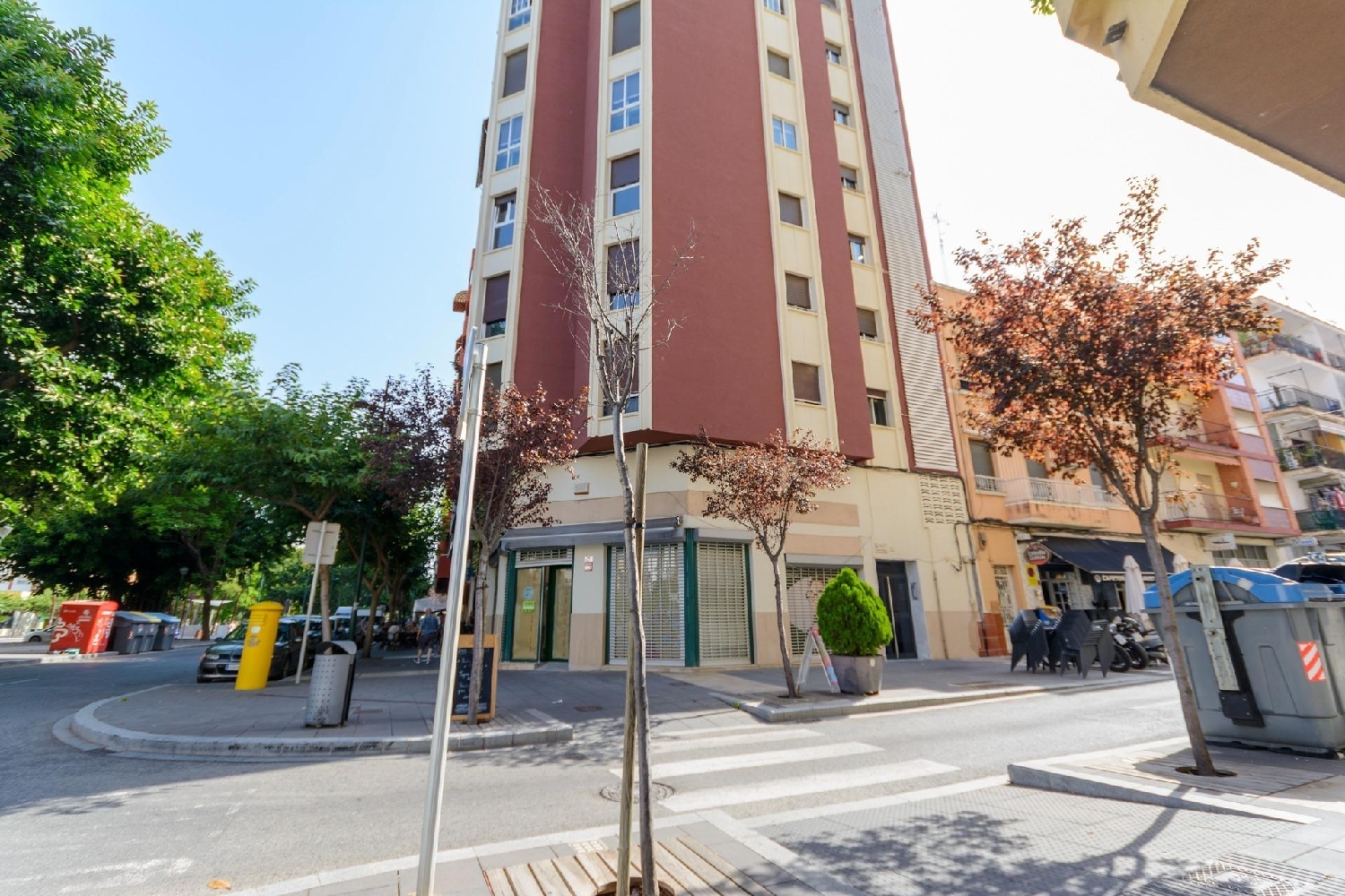 te koop appartement Gandía 46701 Safor 3