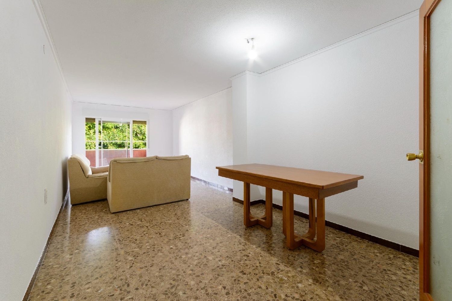  en venta apartamento Gandía 46701 Safor 4