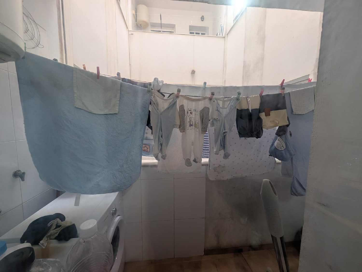  kaufen Wohnung Garrucha Levante Almeriense 5