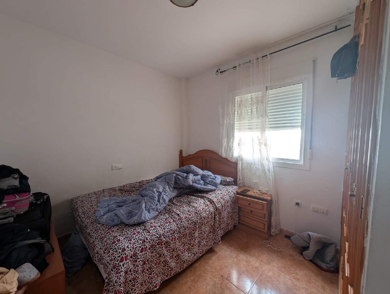  kaufen Wohnung Garrucha Levante Almeriense 7