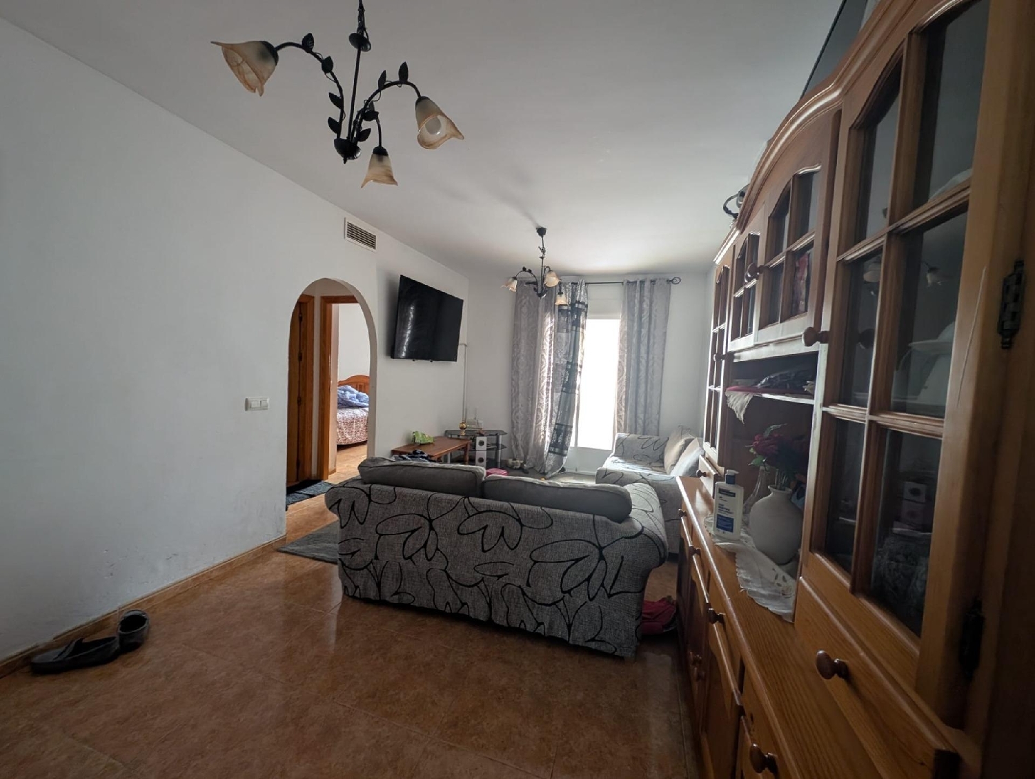 kaufen Wohnung Garrucha Levante Almeriense 2