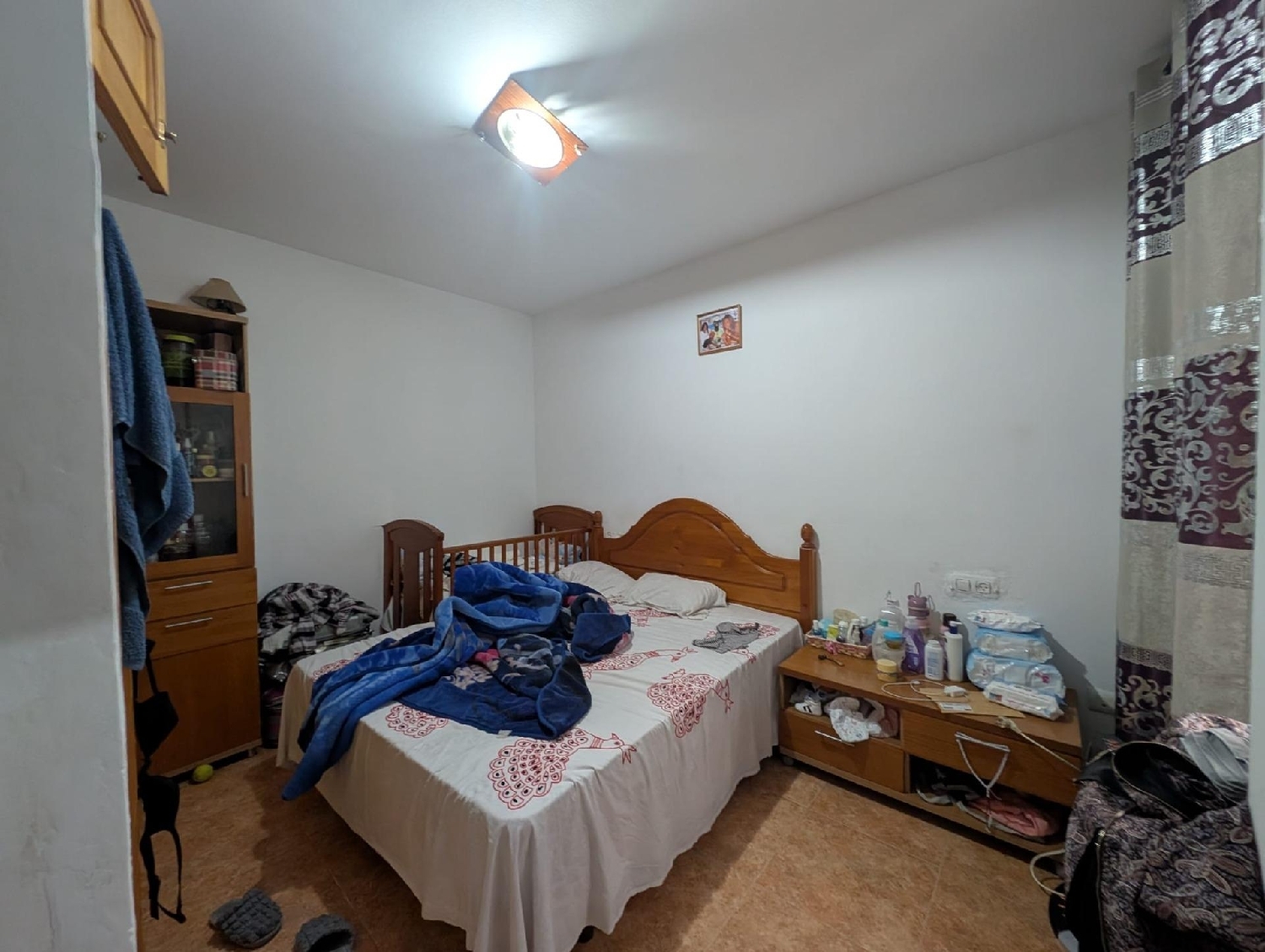  kaufen Wohnung Garrucha Levante Almeriense 6