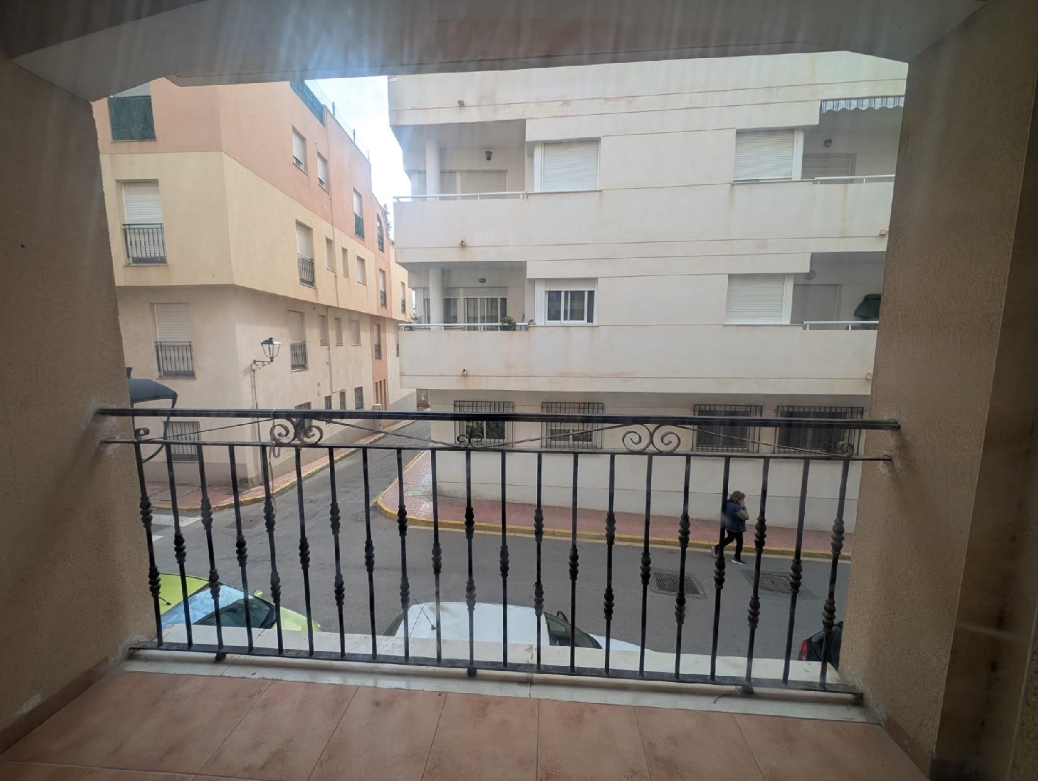 kaufen Wohnung Garrucha Levante Almeriense 3