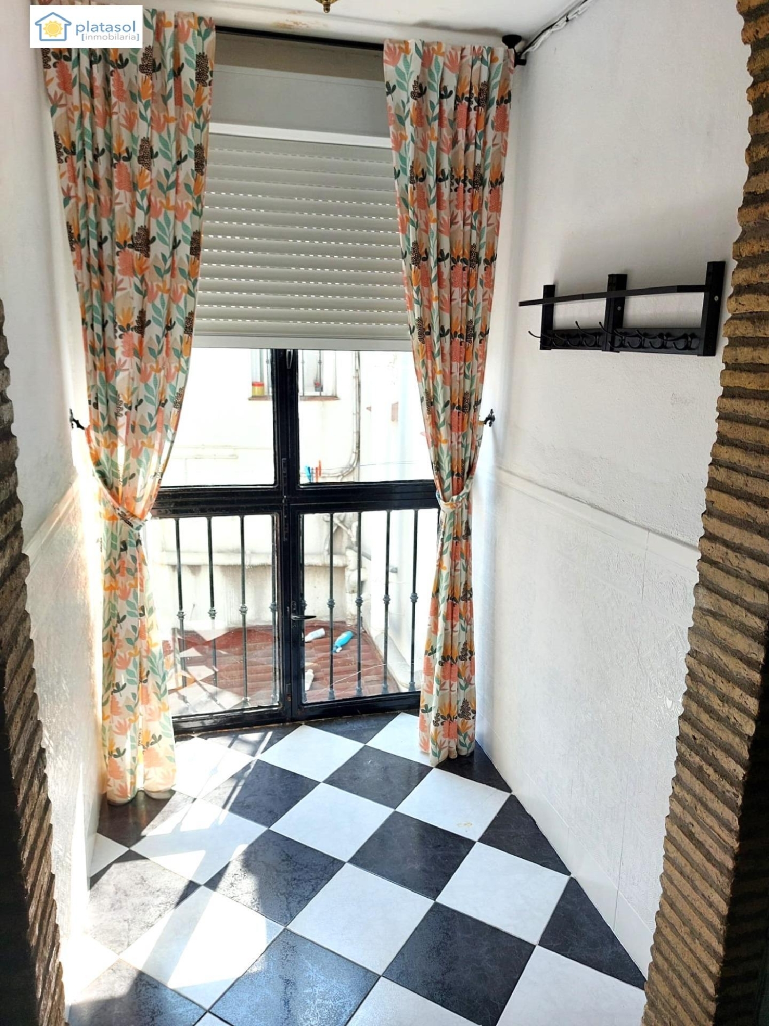  à vendre appartement Gerena Sierra Norte 5