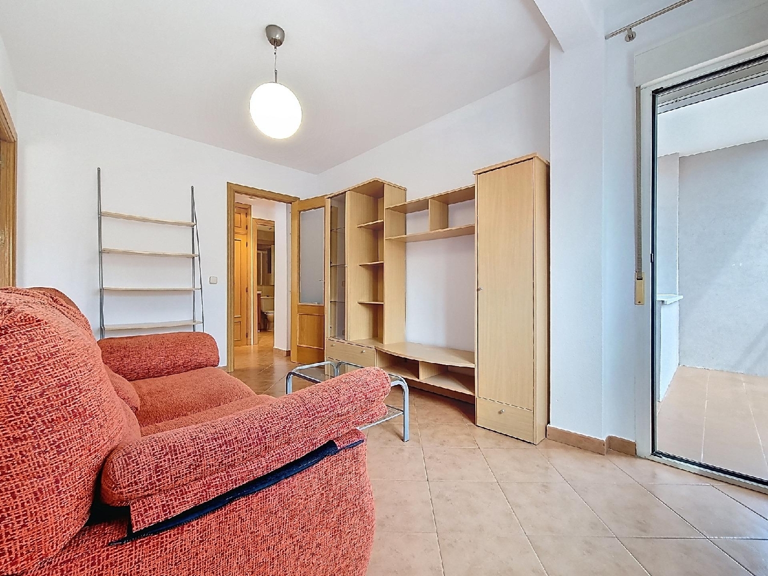  till salu lägenhet Getafe 28901 Sur 3