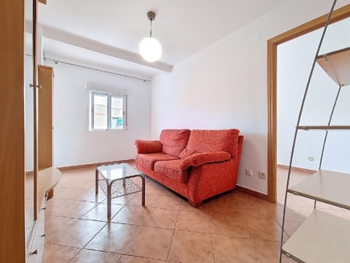 Getafe 28901 Sur lägenhet foto 6285435