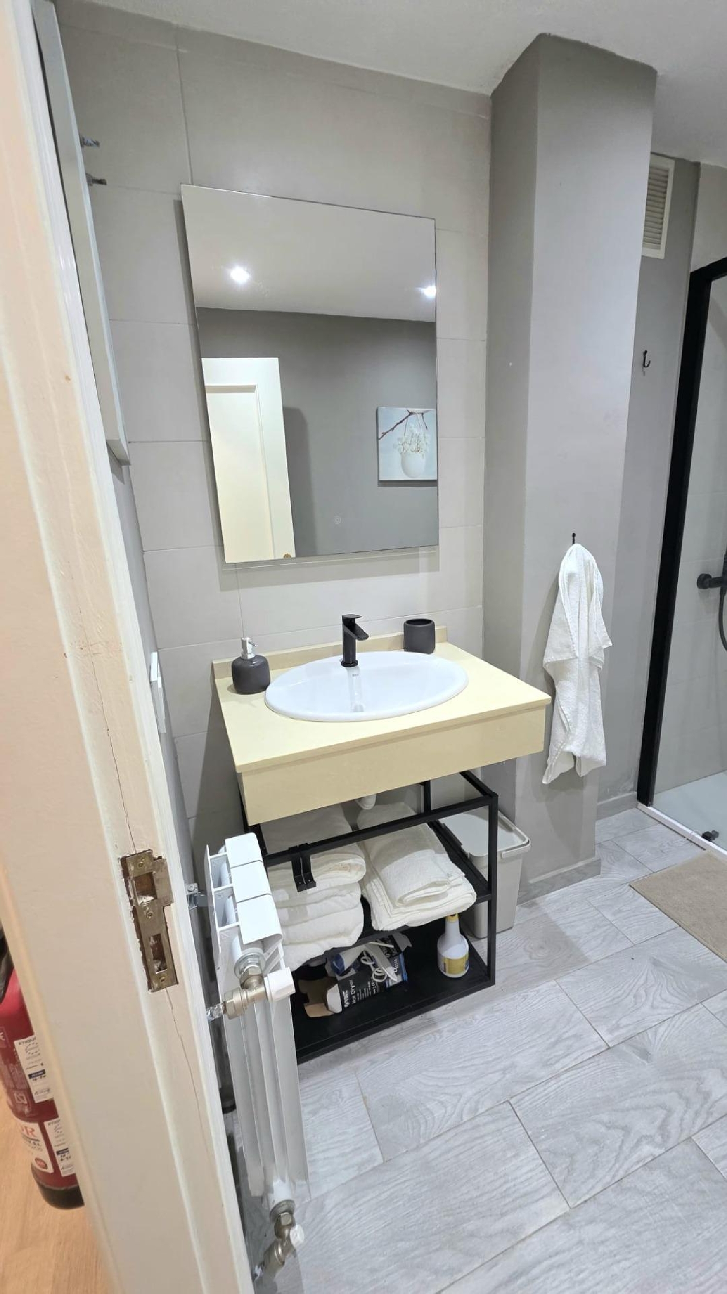  for sale apartment Gijón Centro 33201 Gijón 7