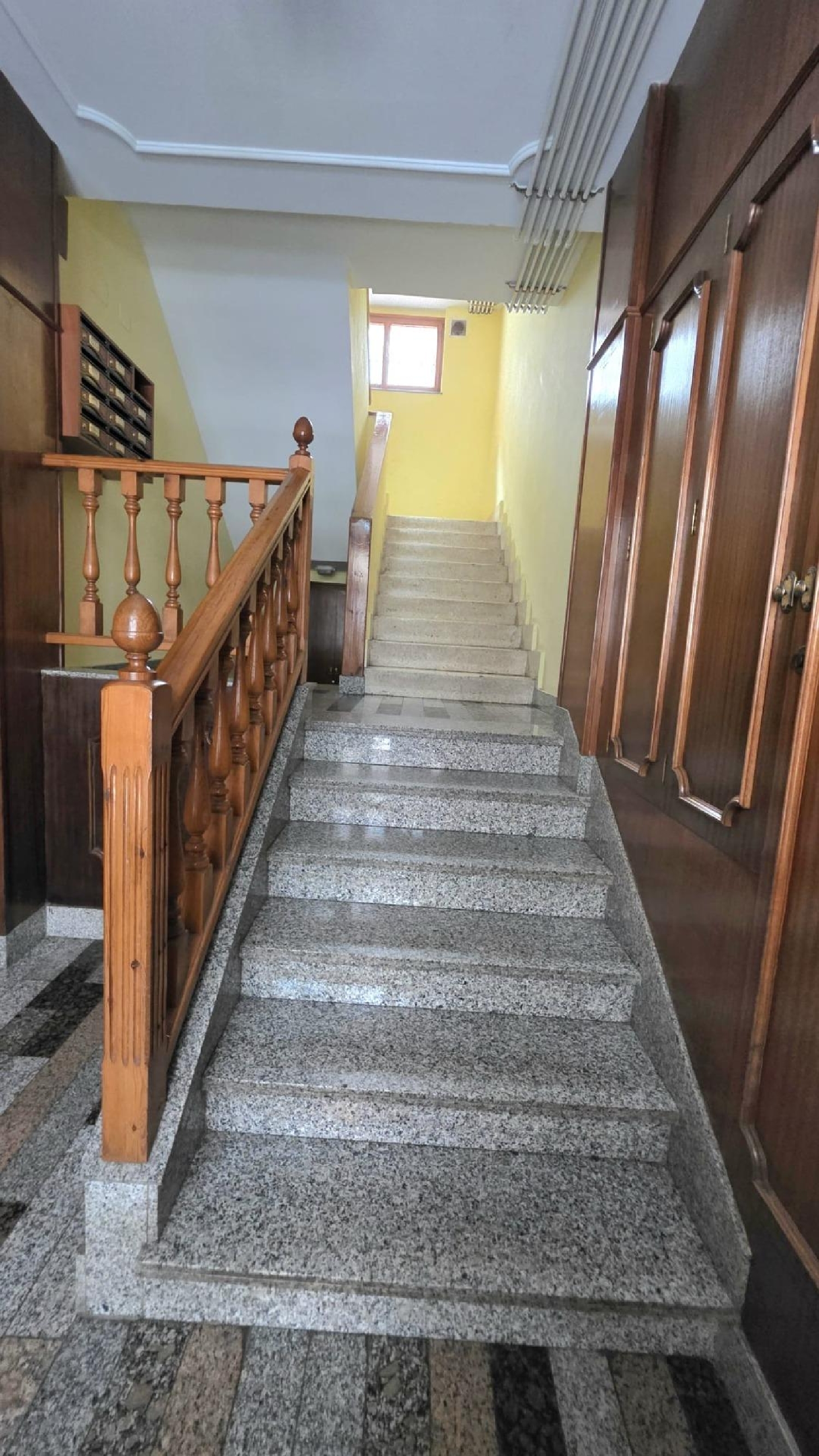  for sale apartment Gijón Centro 33201 Gijón 3