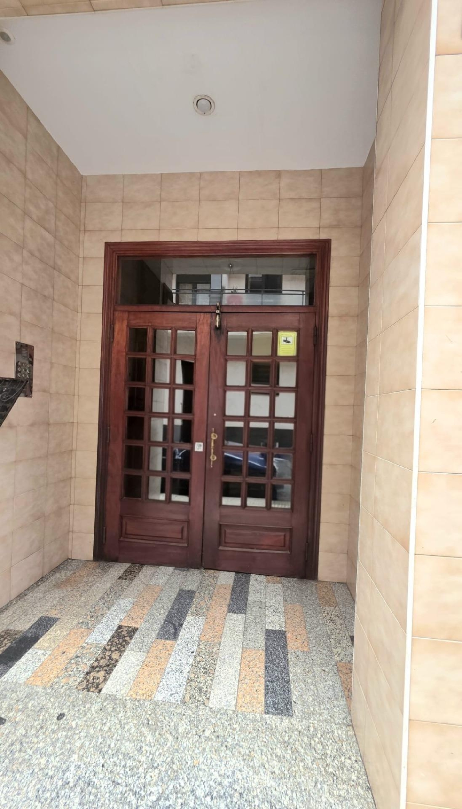 for sale apartment Gijón Centro 33201 Gijón 2