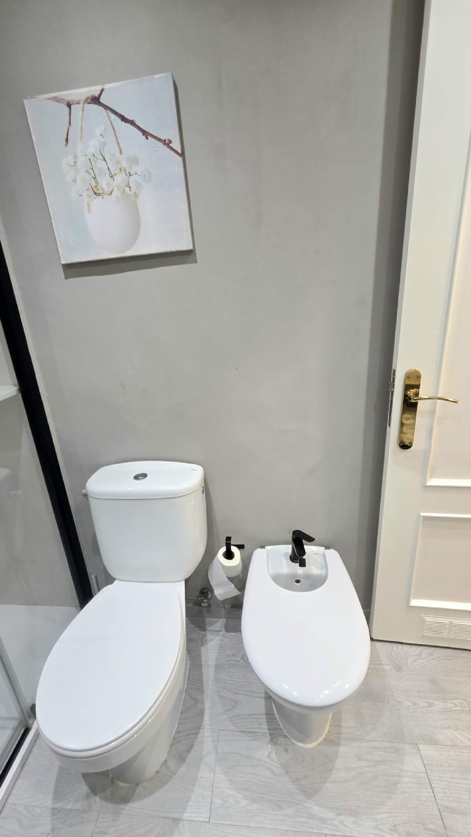  for sale apartment Gijón Centro 33201 Gijón 8