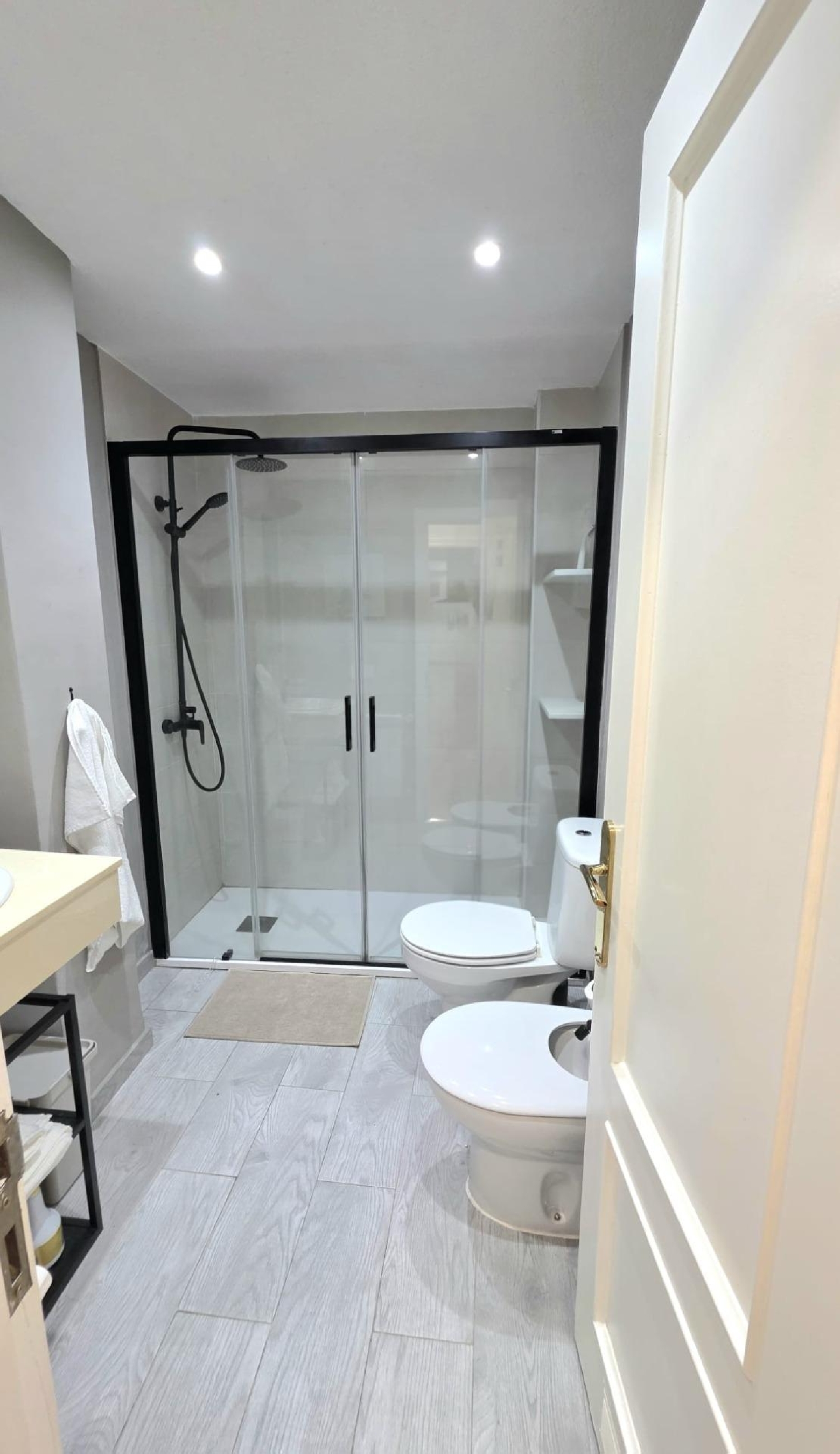  for sale apartment Gijón Centro 33201 Gijón 5