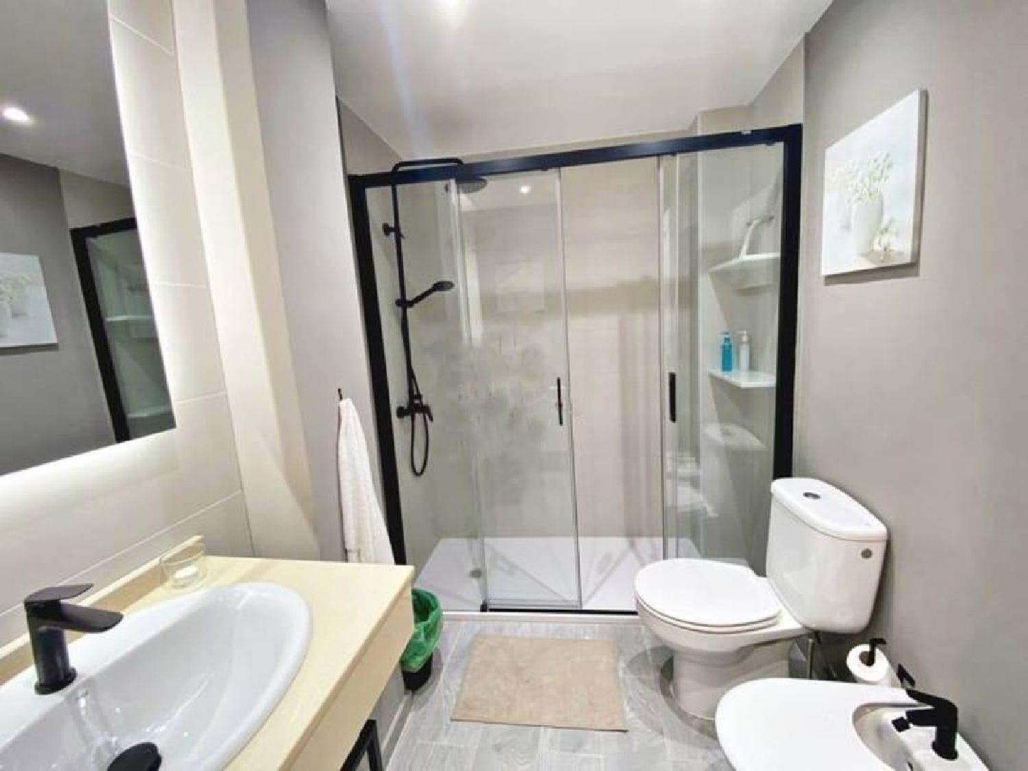  for sale apartment Gijón Centro 33201 Gijón 6