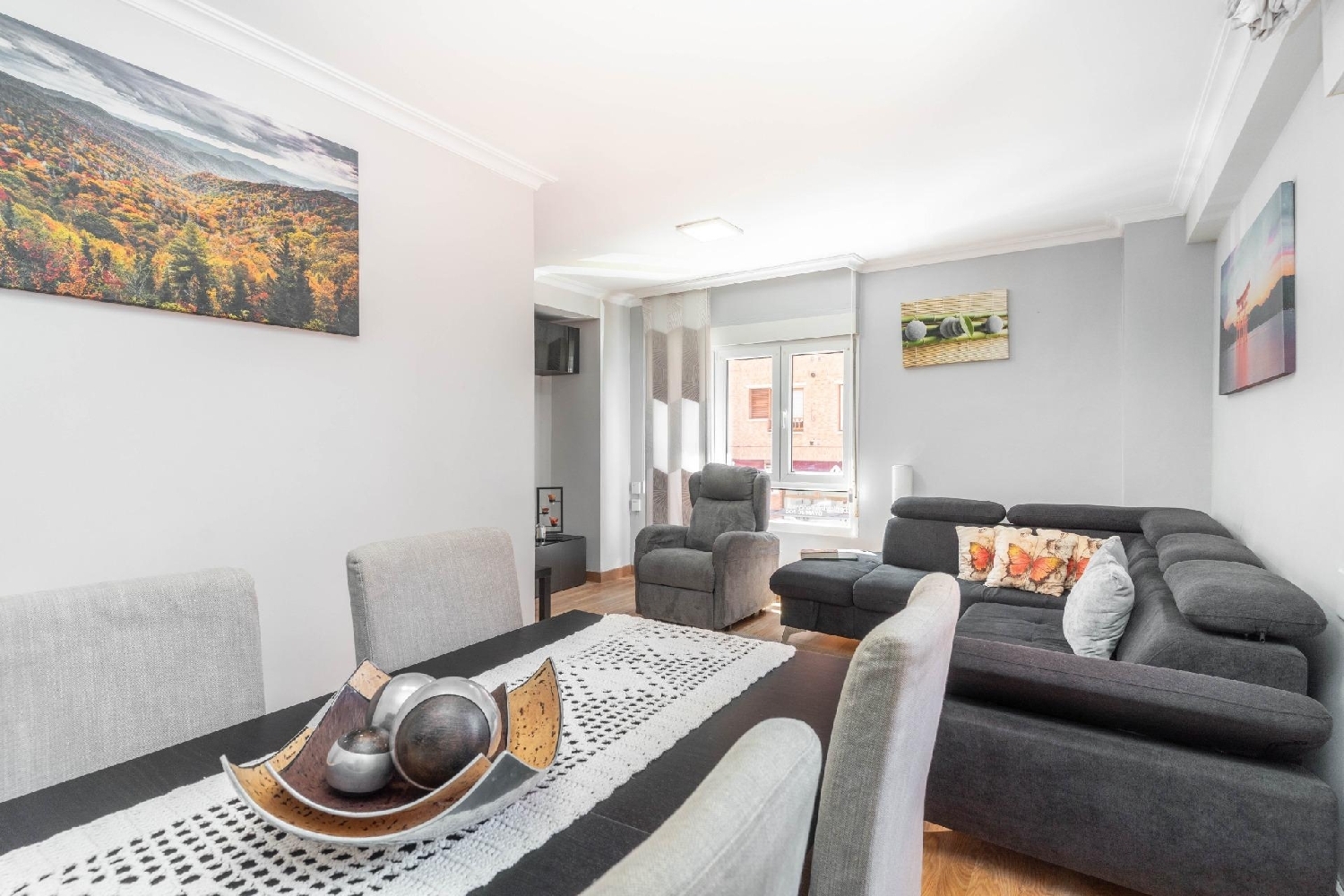  kaufen Wohnung Gijón Centro 33201 Gijón 6