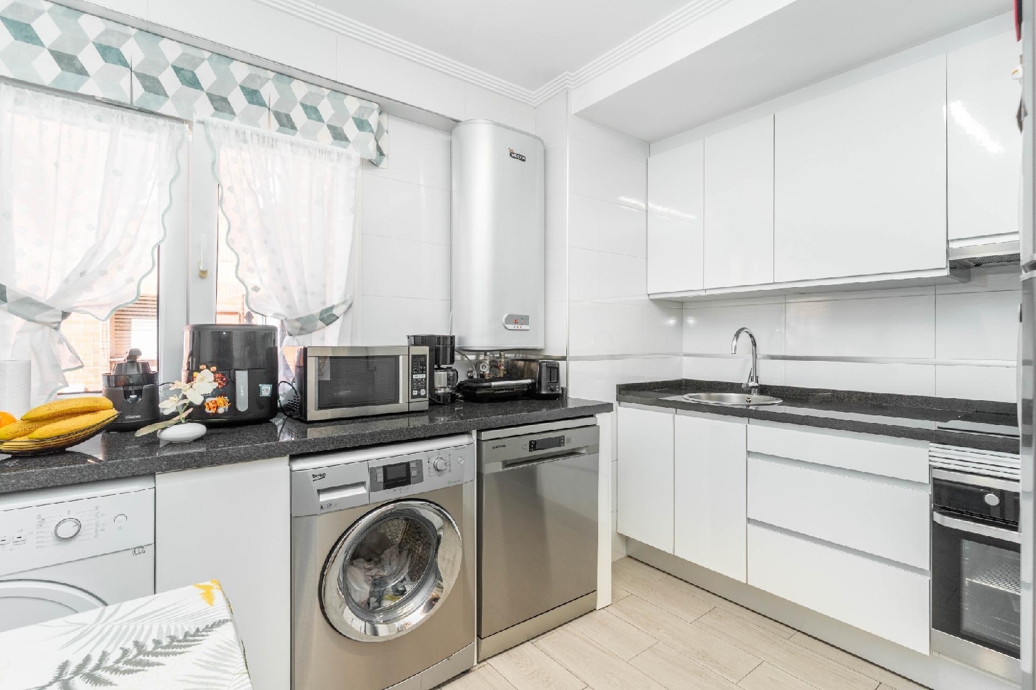  kaufen Wohnung Gijón Centro 33201 Gijón 7