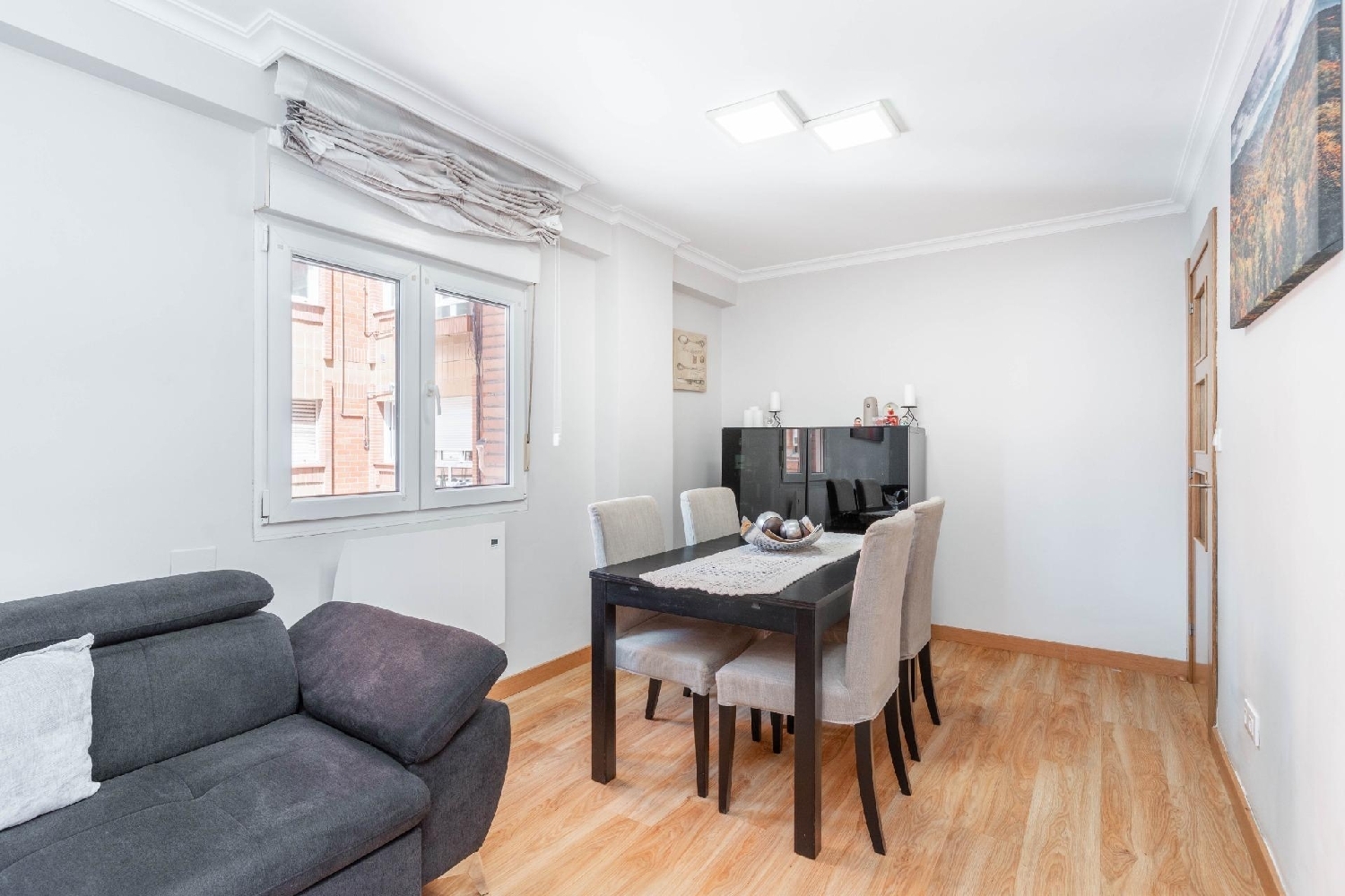  kaufen Wohnung Gijón Centro 33201 Gijón 4