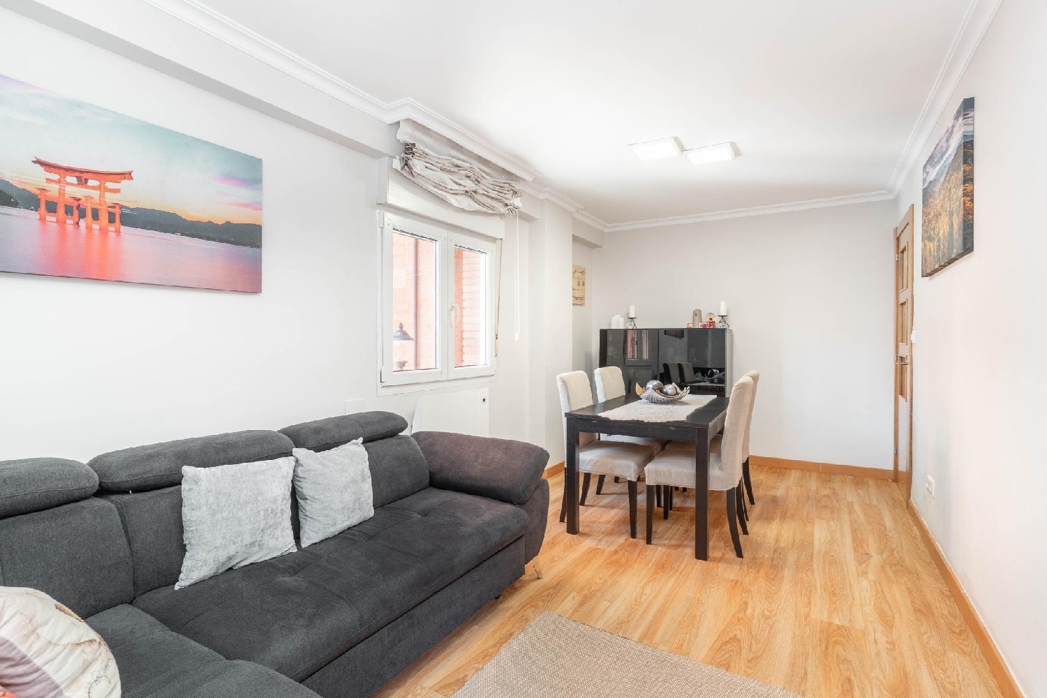  kaufen Wohnung Gijón Centro 33201 Gijón 5
