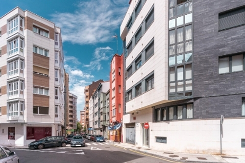 Gijón Centro 33201 Gijón appartement foto 6285005