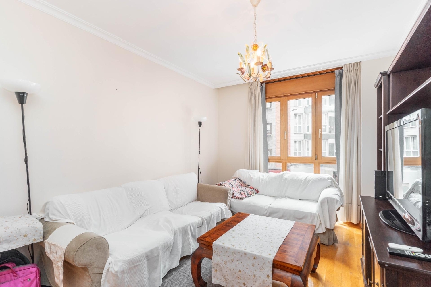  te koop appartement Gijón Centro 33201 Gijón 5