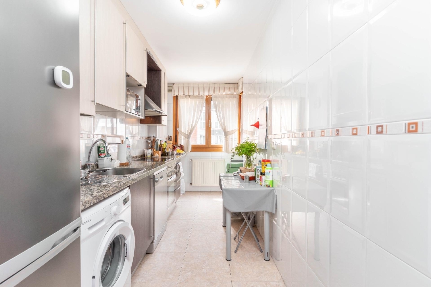  te koop appartement Gijón Centro 33201 Gijón 7