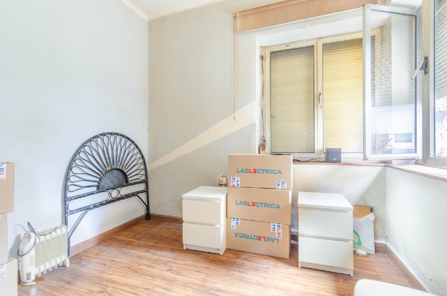  te koop appartement Gijón Centro 33201 Gijón 6