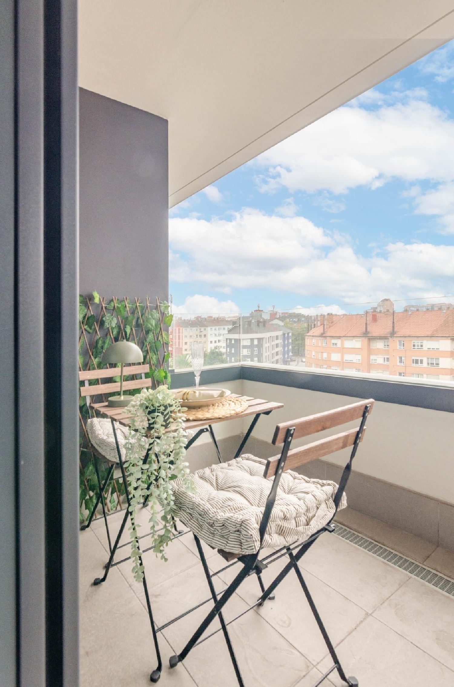  te koop appartement Gijón Centro 33201 Gijón 7