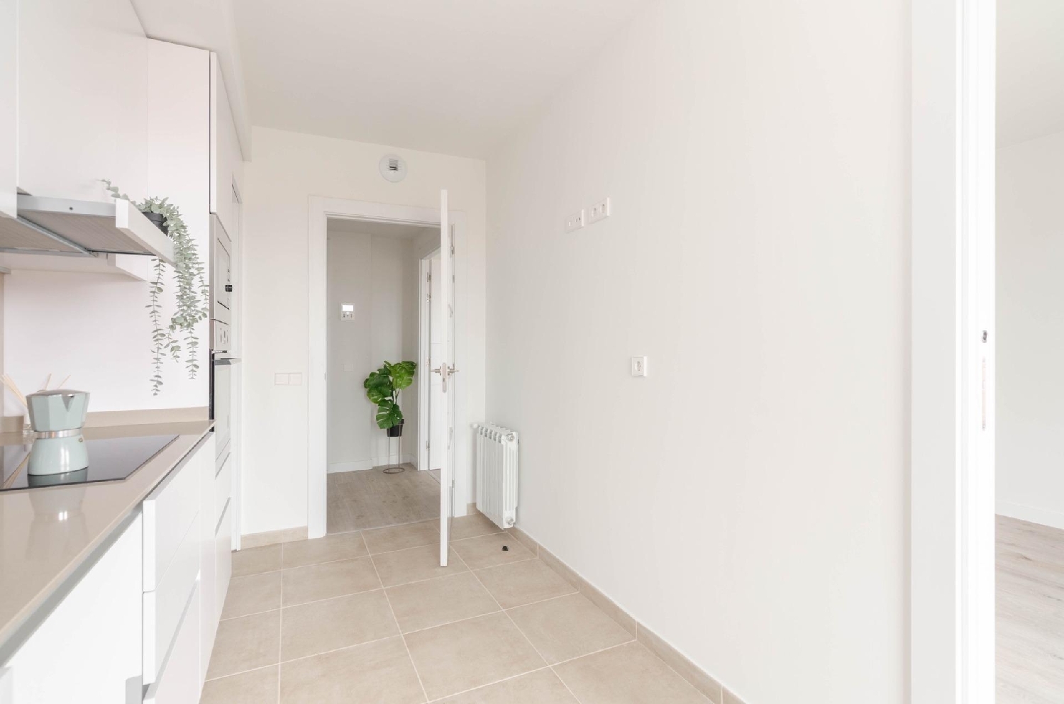  te koop appartement Gijón Centro 33201 Gijón 6