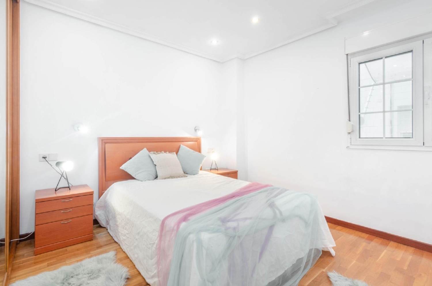  te koop appartement Gijón Centro 33201 Gijón 7