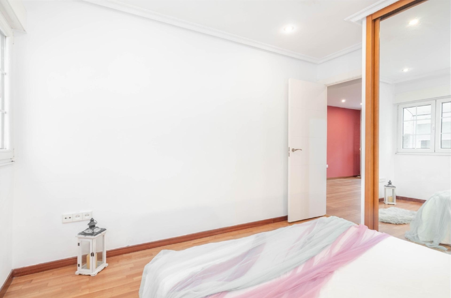  te koop appartement Gijón Centro 33201 Gijón 8