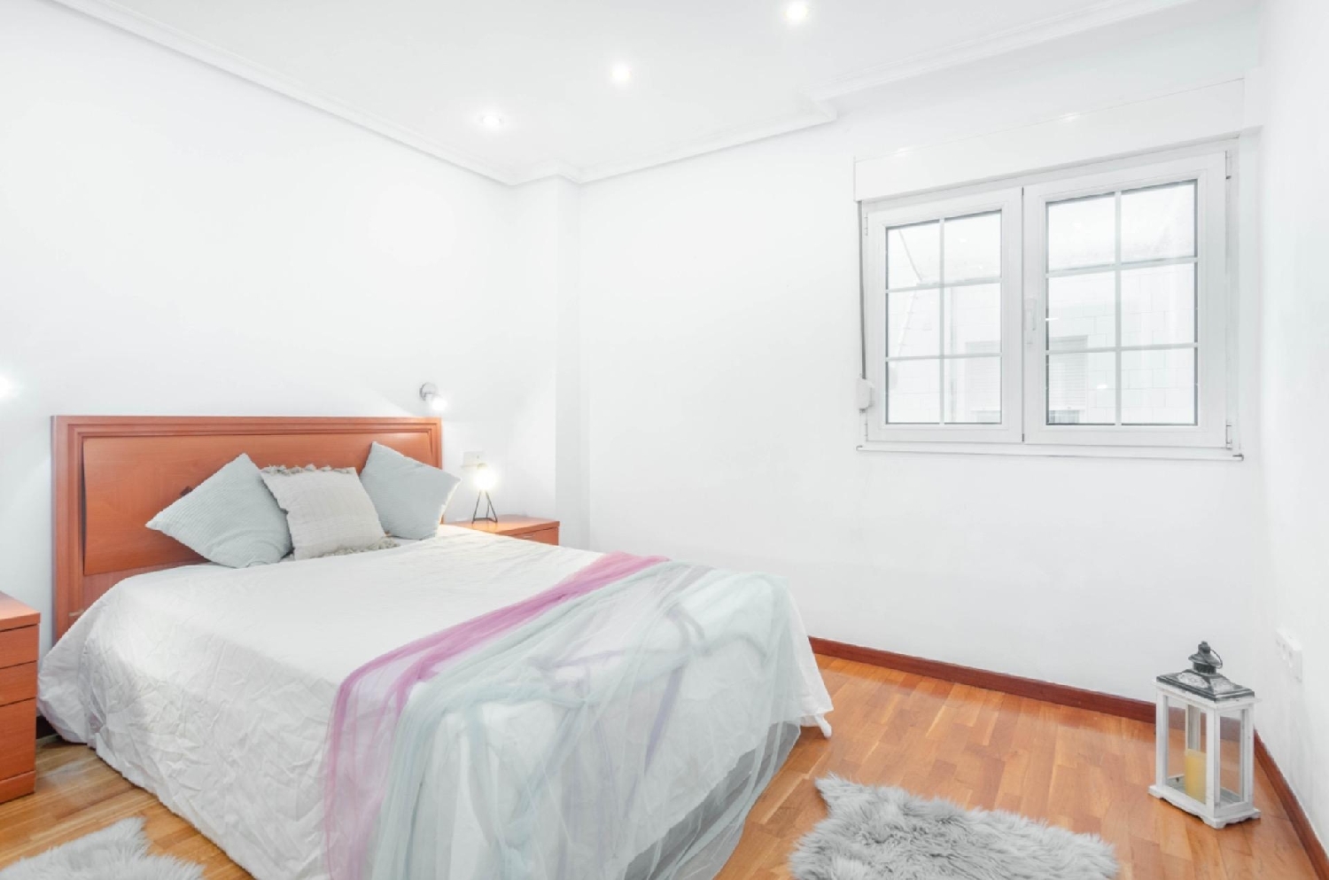  te koop appartement Gijón Centro 33201 Gijón 6