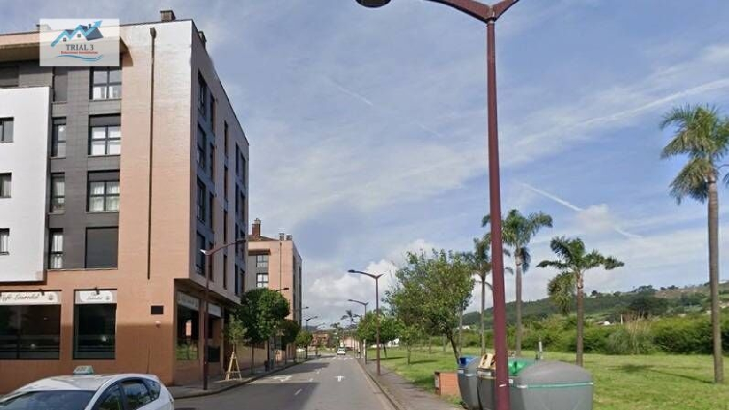  en venta apartamento Gijón Centro 33201 Gijón 2