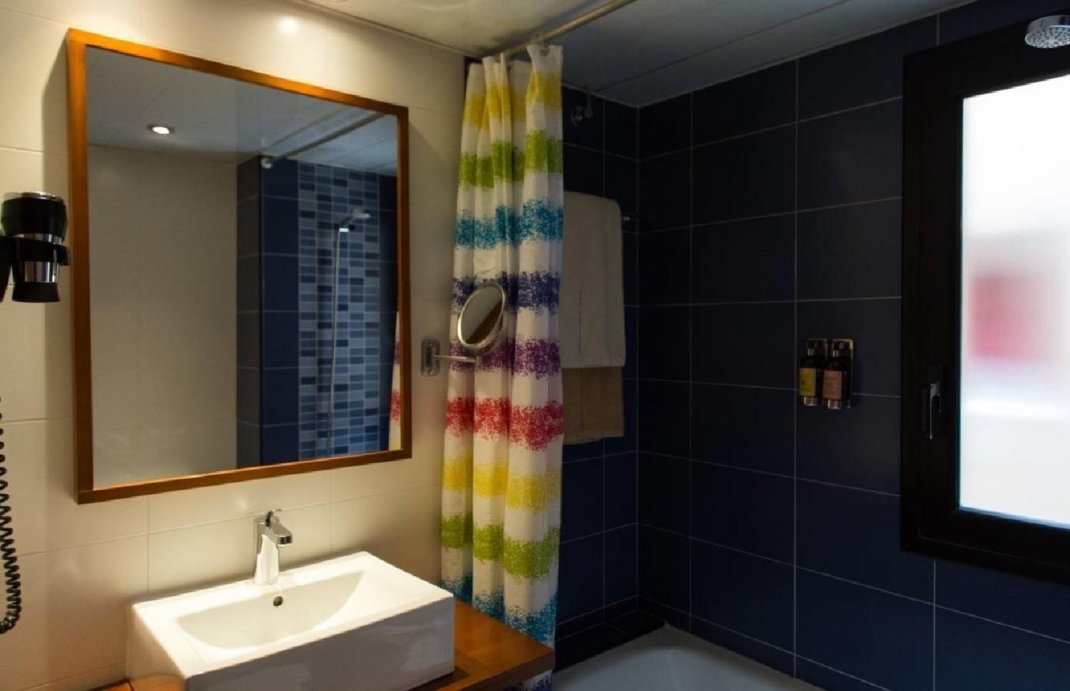  à vendre appartement Gijón Centro 33201 Gijón 8