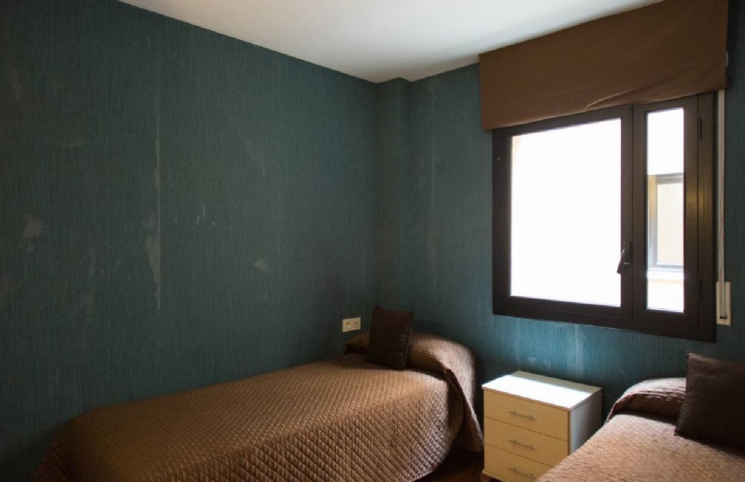  à vendre appartement Gijón Centro 33201 Gijón 7