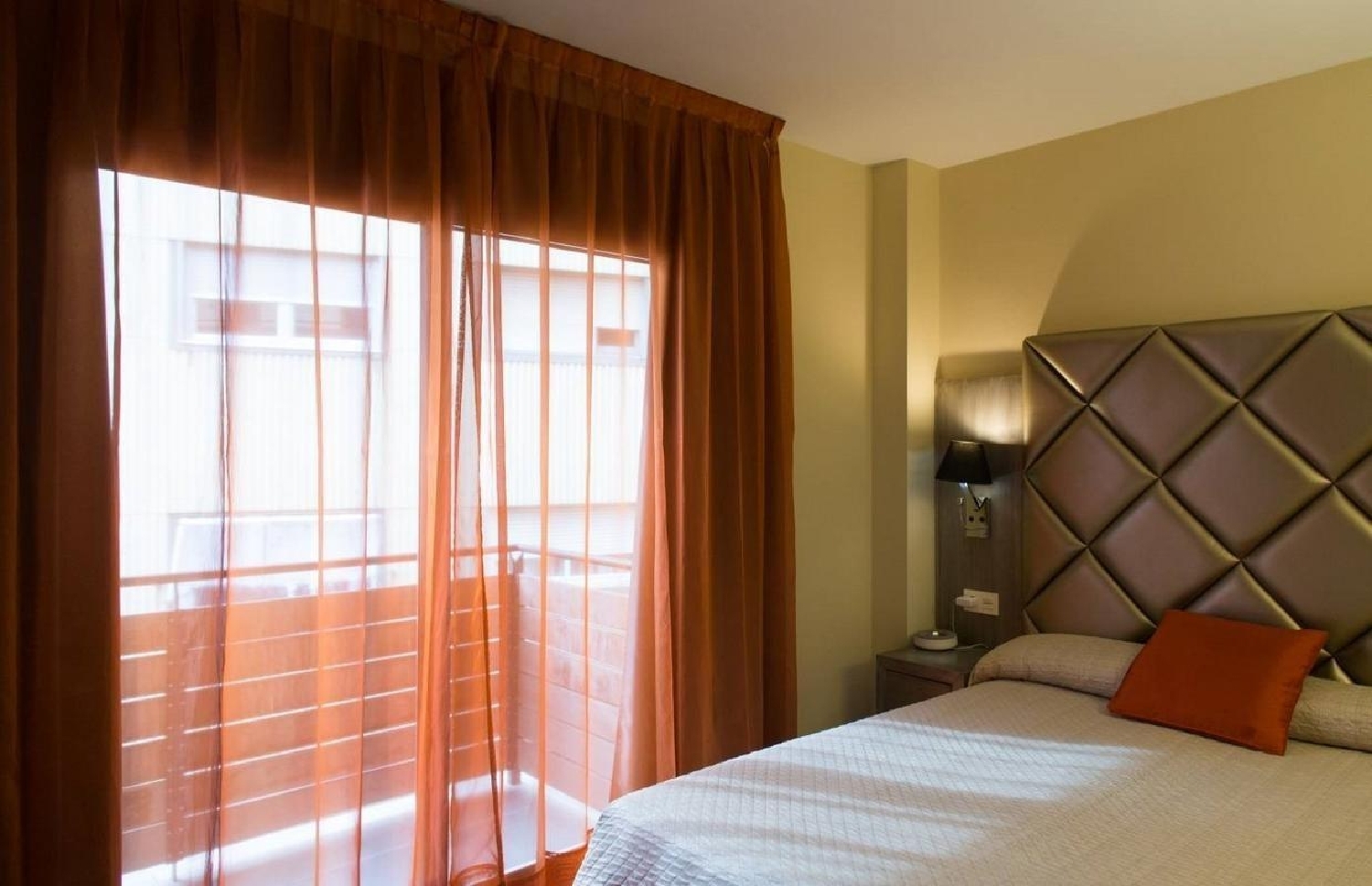  à vendre appartement Gijón Centro 33201 Gijón 6