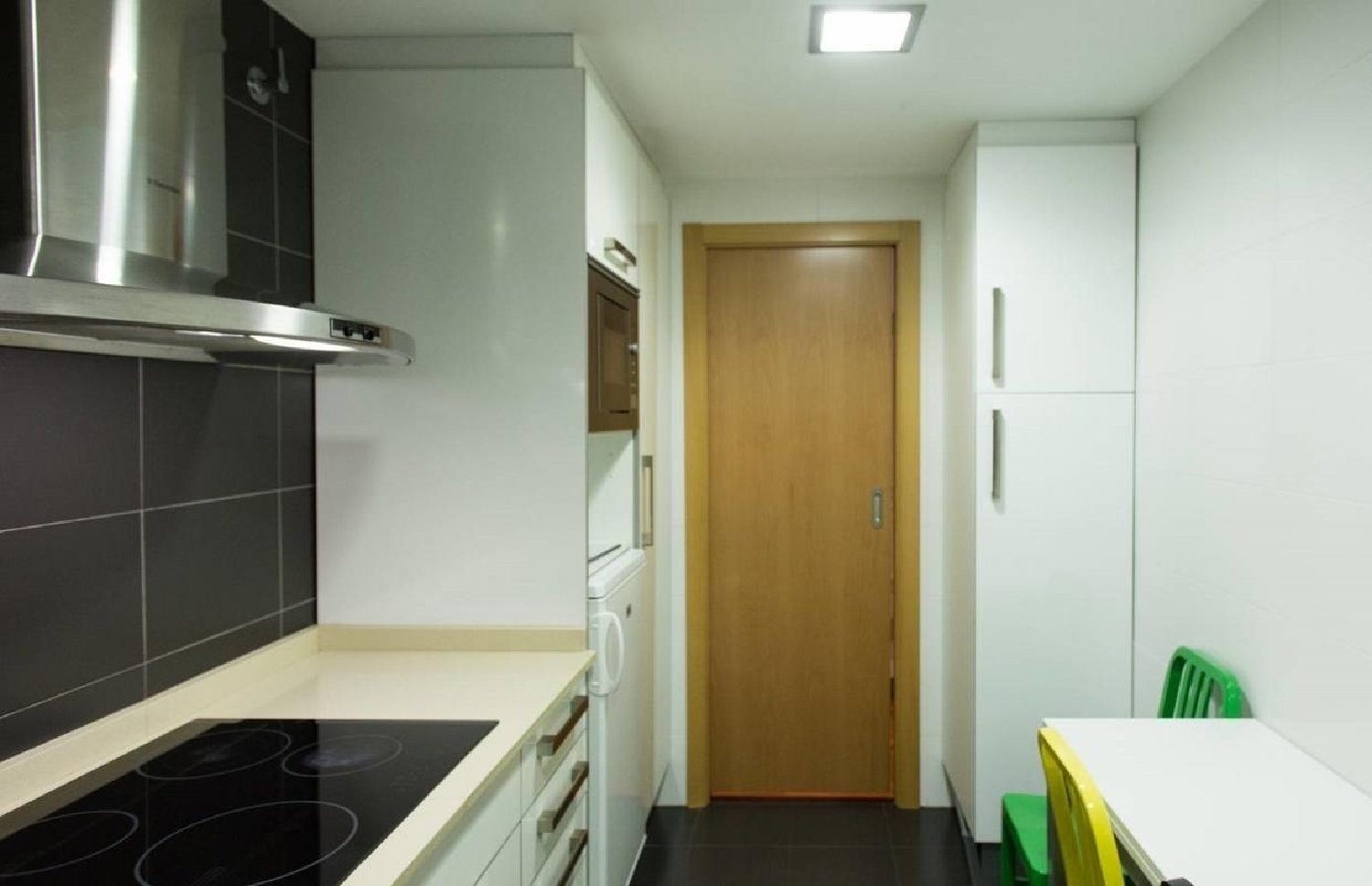 à vendre appartement Gijón Centro 33201 Gijón 4